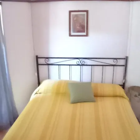 Alle Riserve Vendicari Aparthotel 3*