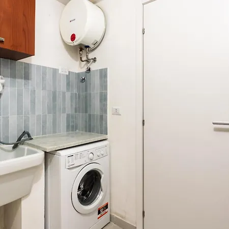 Alle Riserve Vendicari Aparthotel Casa Maccari