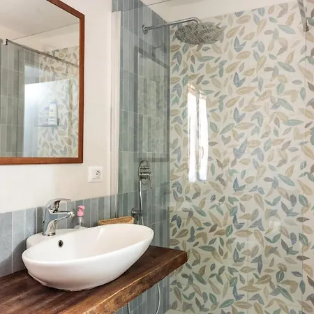 Aparthotel Alle Riserve Vendicari