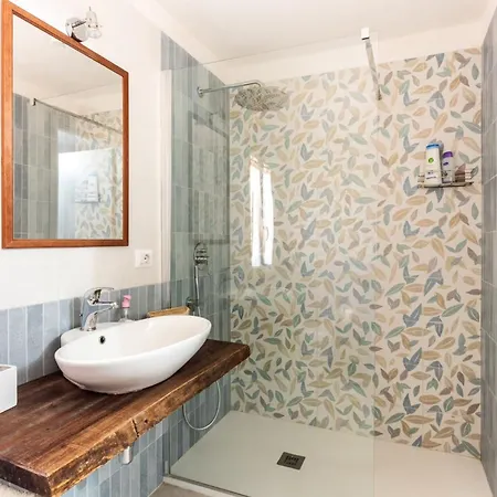 Alle Riserve Vendicari Aparthotel 3*